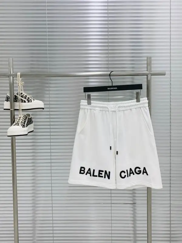 Balenciaga M-3XL aatx05 (6)